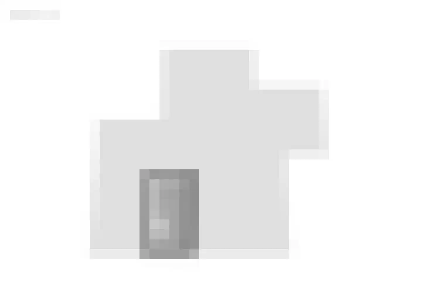 Buitentuin 2 Dokkum thumbnail 78