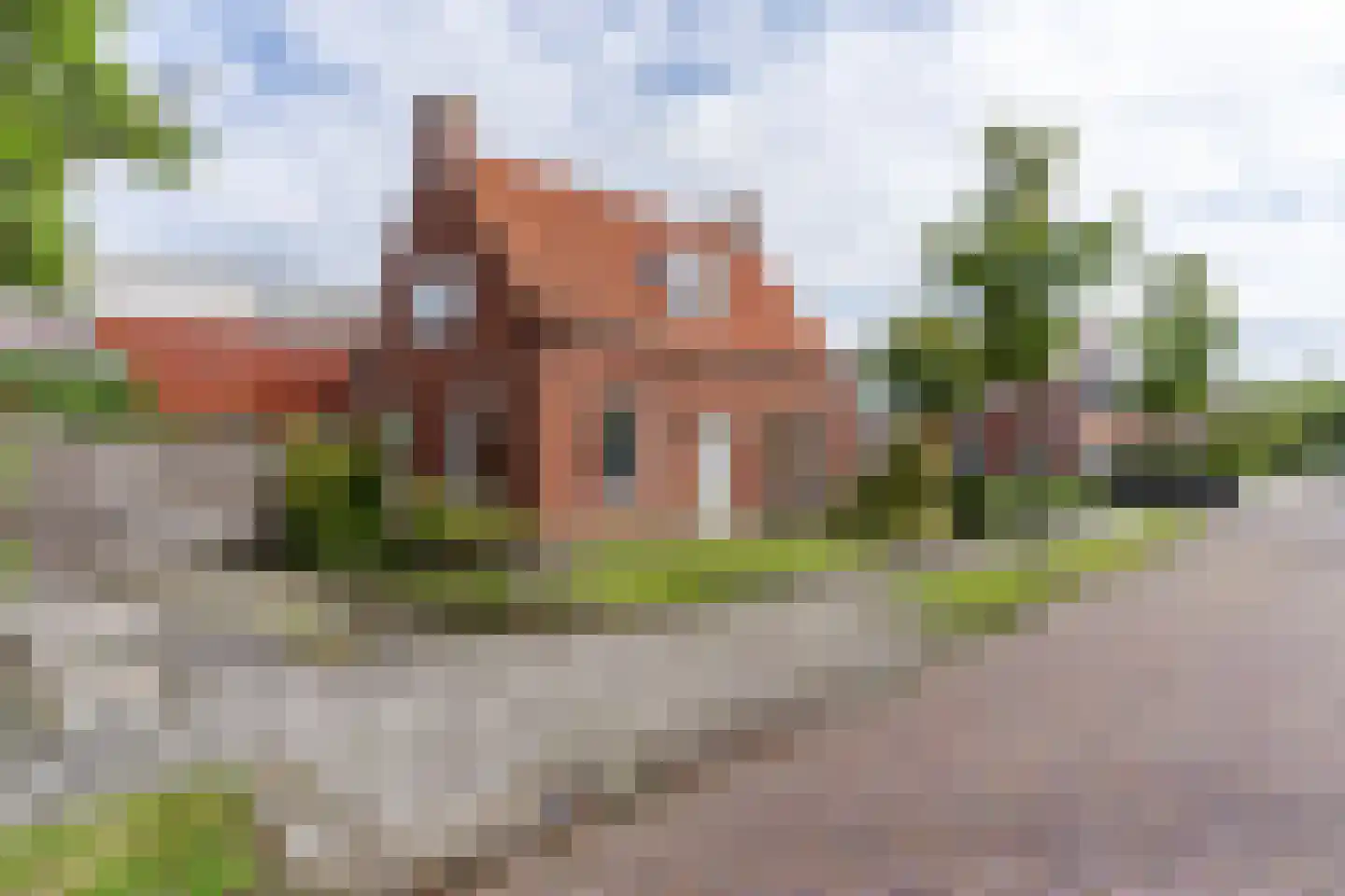Buitentuin 2 Dokkum thumbnail 8