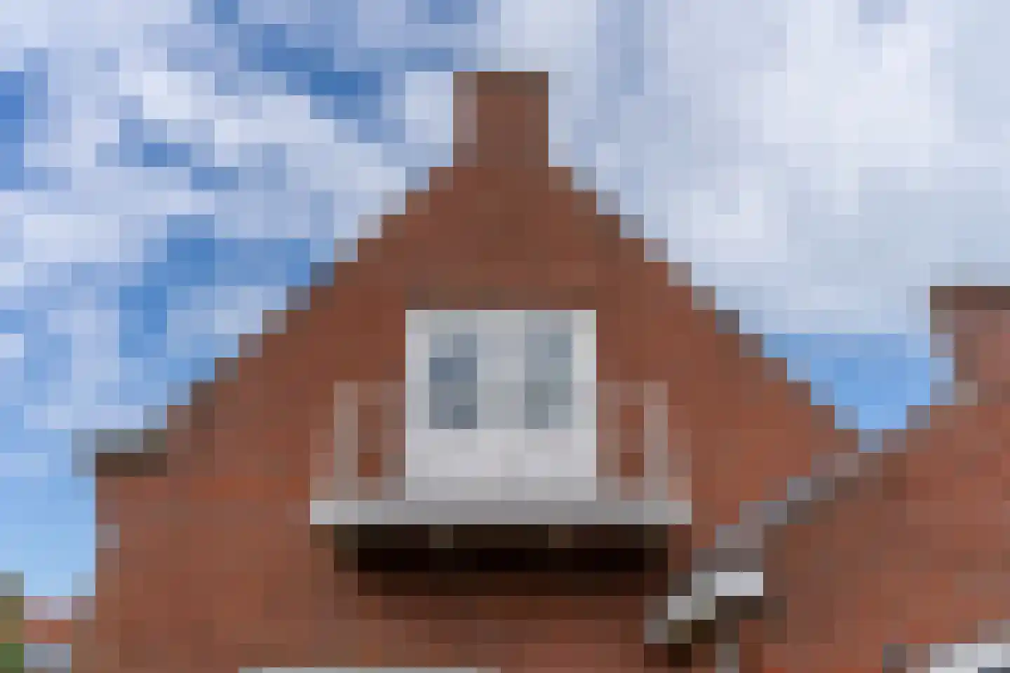 Buitentuin 2 Dokkum thumbnail 9