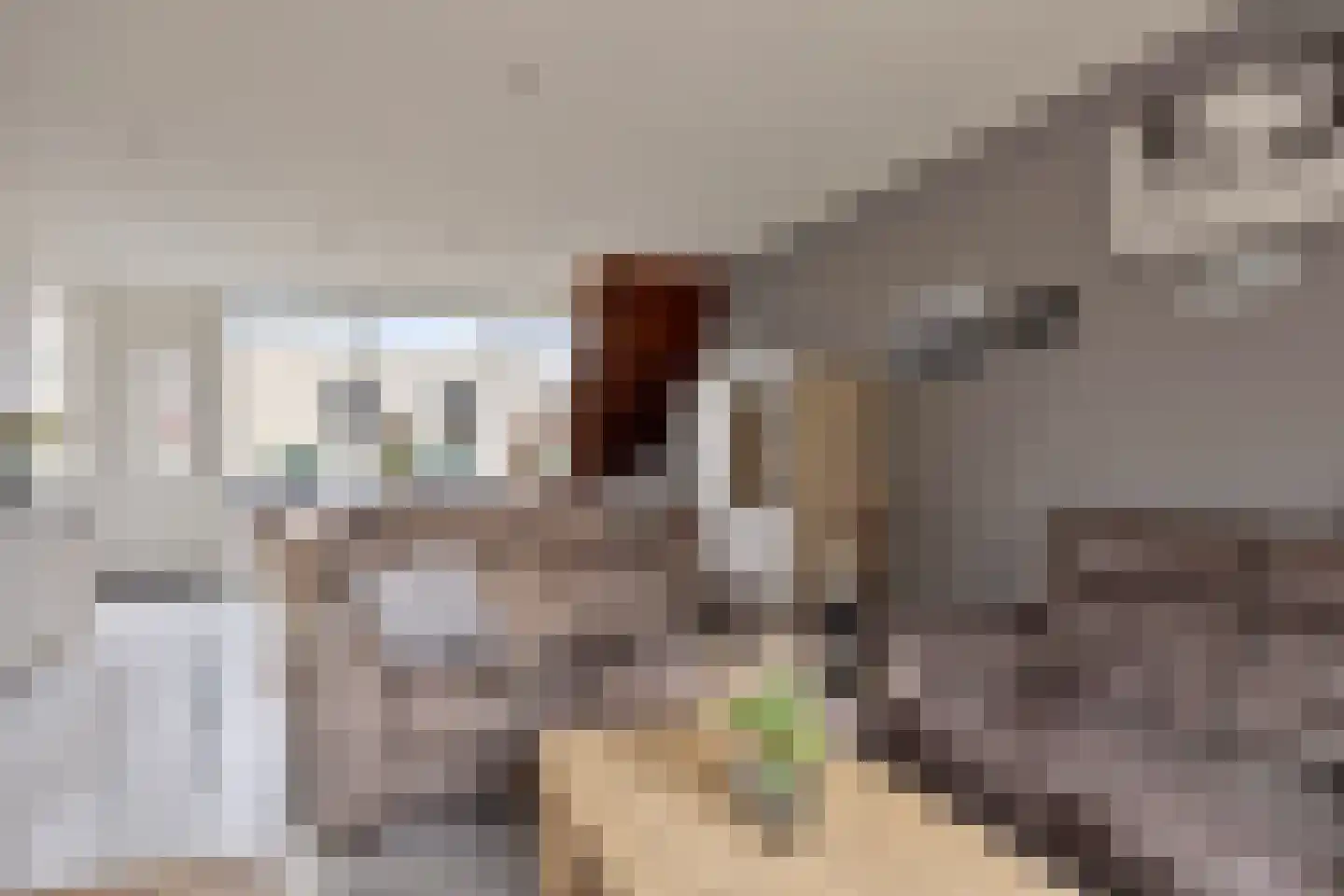 Buitentuin 50 Zaltbommel thumbnail 10