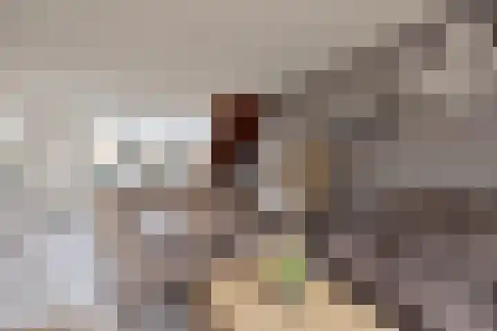 Buitentuin 50 Zaltbommel thumbnail 10
