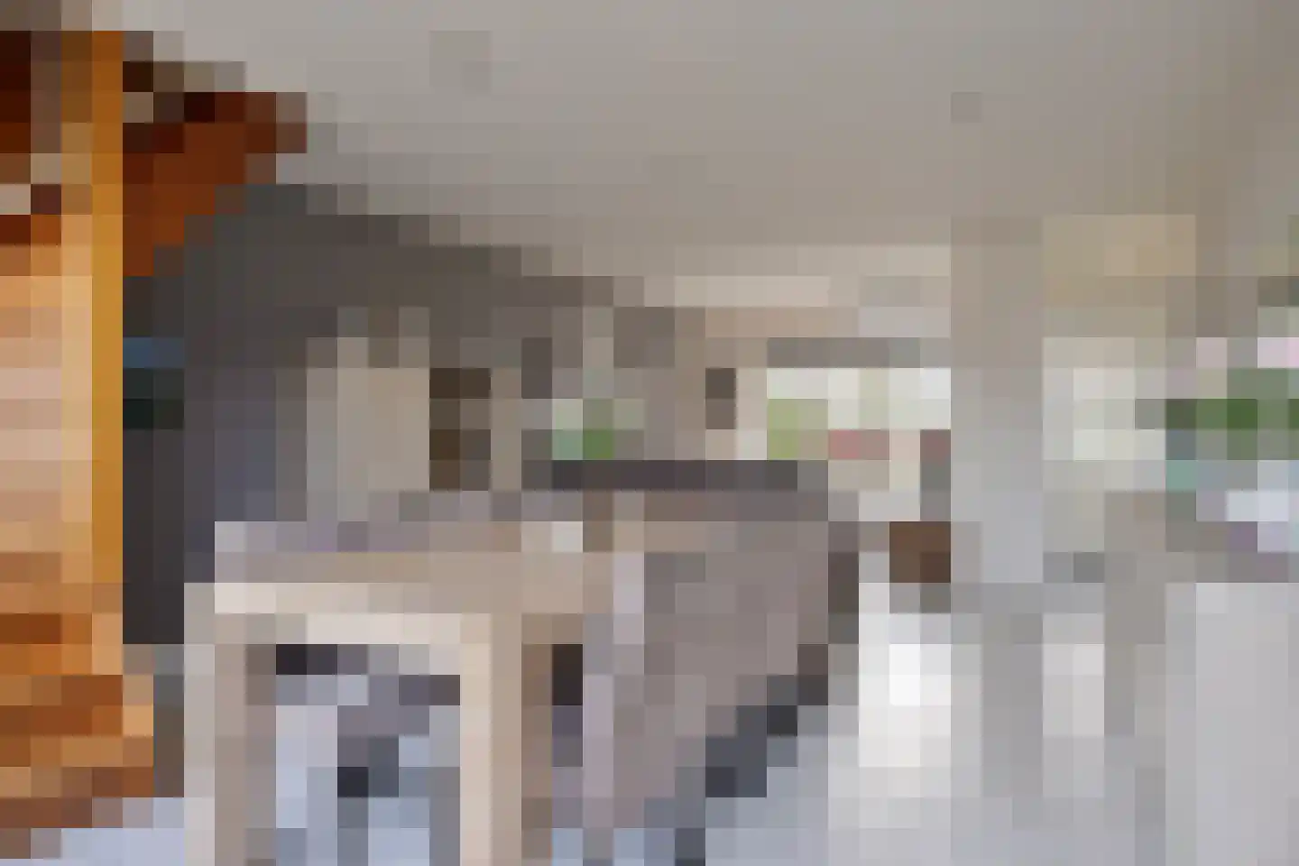 Buitentuin 50 Zaltbommel thumbnail 12