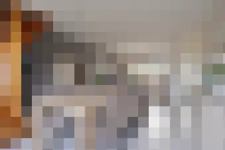 Buitentuin 50 Zaltbommel thumbnail 12