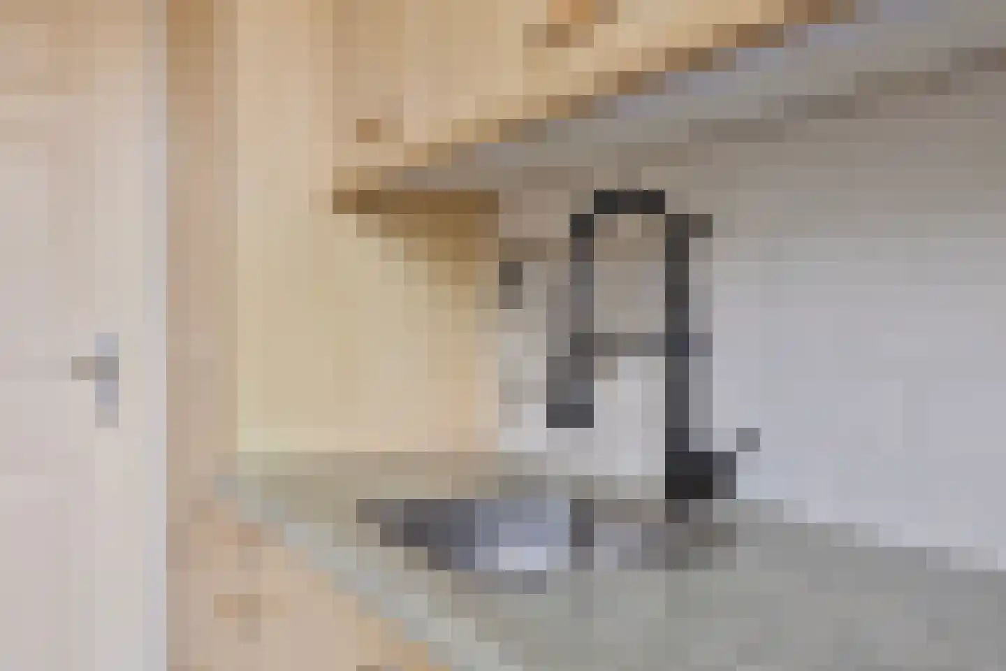Buitentuin 50 Zaltbommel thumbnail 16