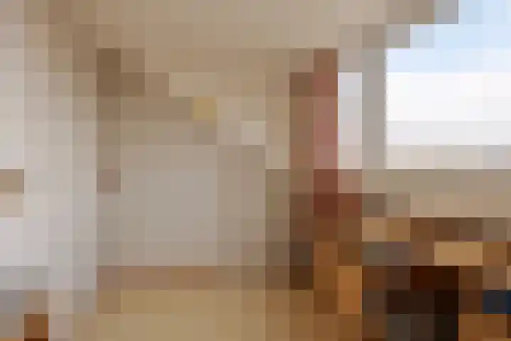 Buitentuin 50 Zaltbommel thumbnail 24