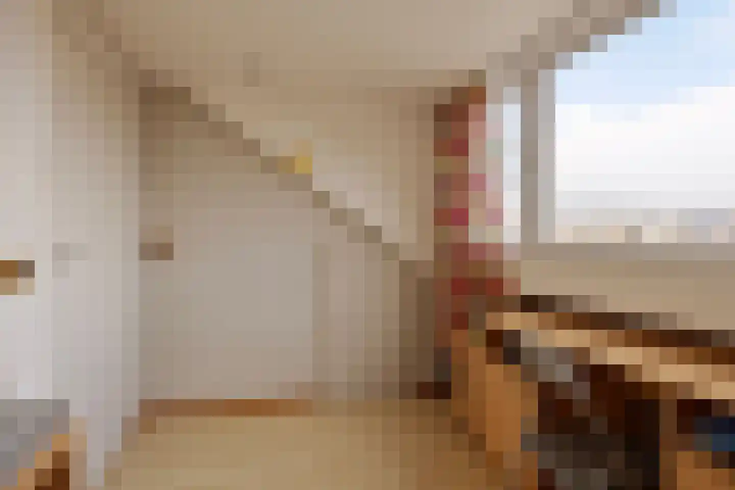 Buitentuin 50 Zaltbommel thumbnail 24