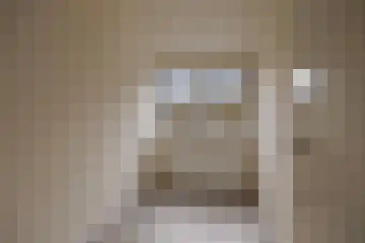 Buitentuin 50 Zaltbommel thumbnail 27