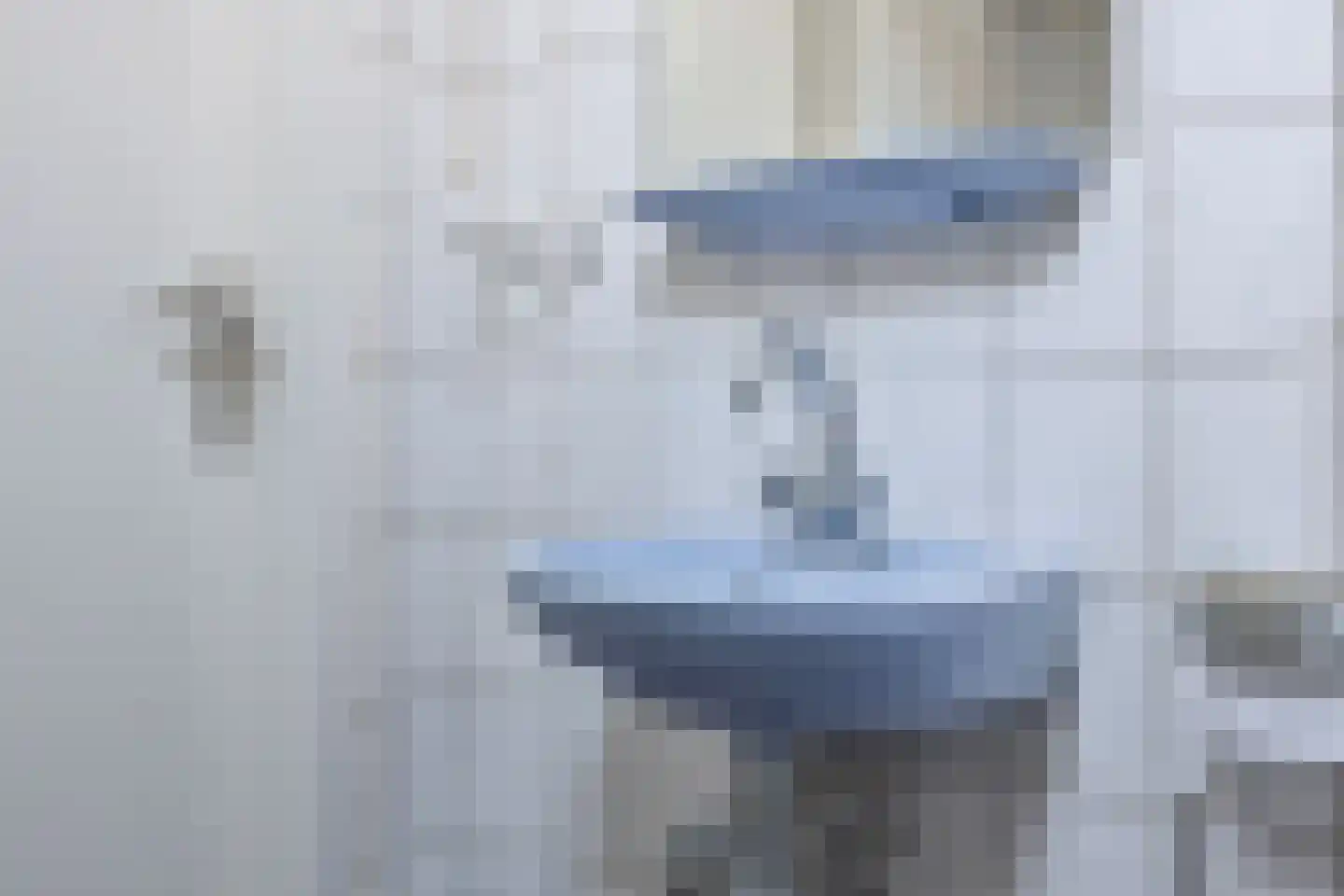 Buitentuin 50 Zaltbommel thumbnail 30