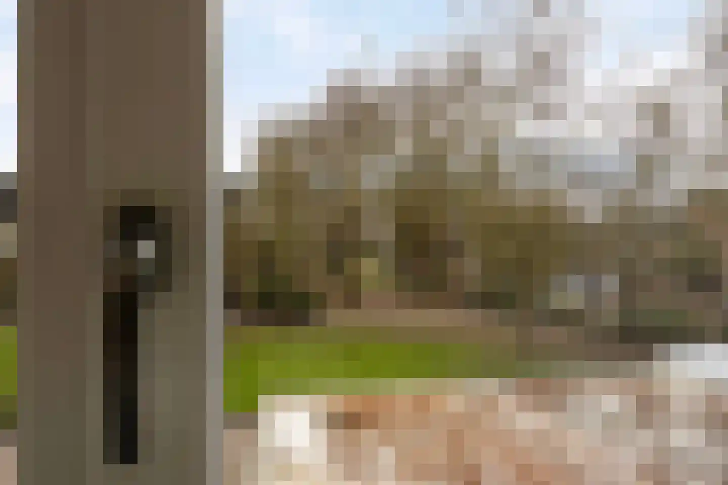 Buitentuin 50 Zaltbommel thumbnail 31