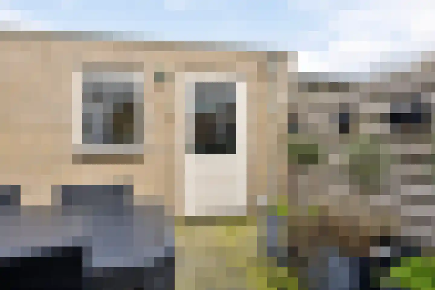 Buitentuin 50 Zaltbommel thumbnail 34