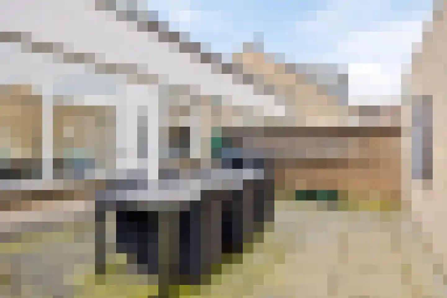 Buitentuin 50 Zaltbommel thumbnail 35