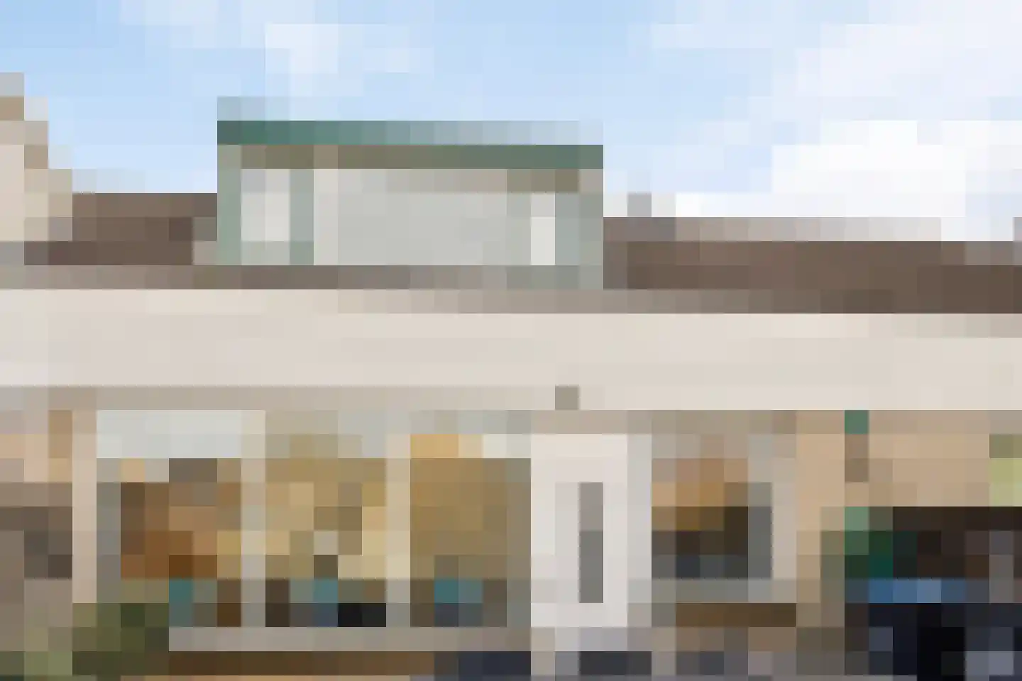 Buitentuin 50 Zaltbommel thumbnail 36