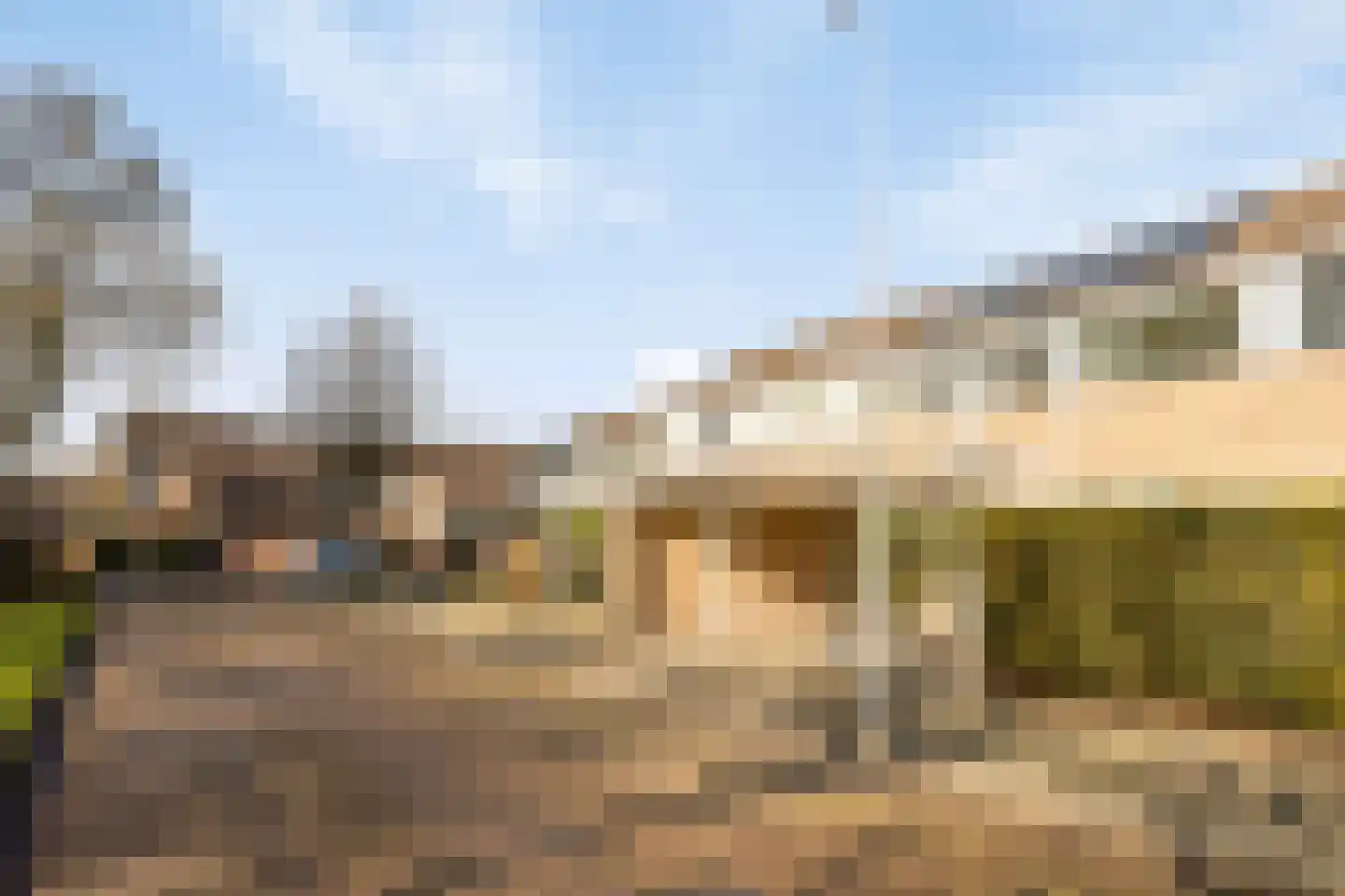 Buitentuin 50 Zaltbommel thumbnail 37