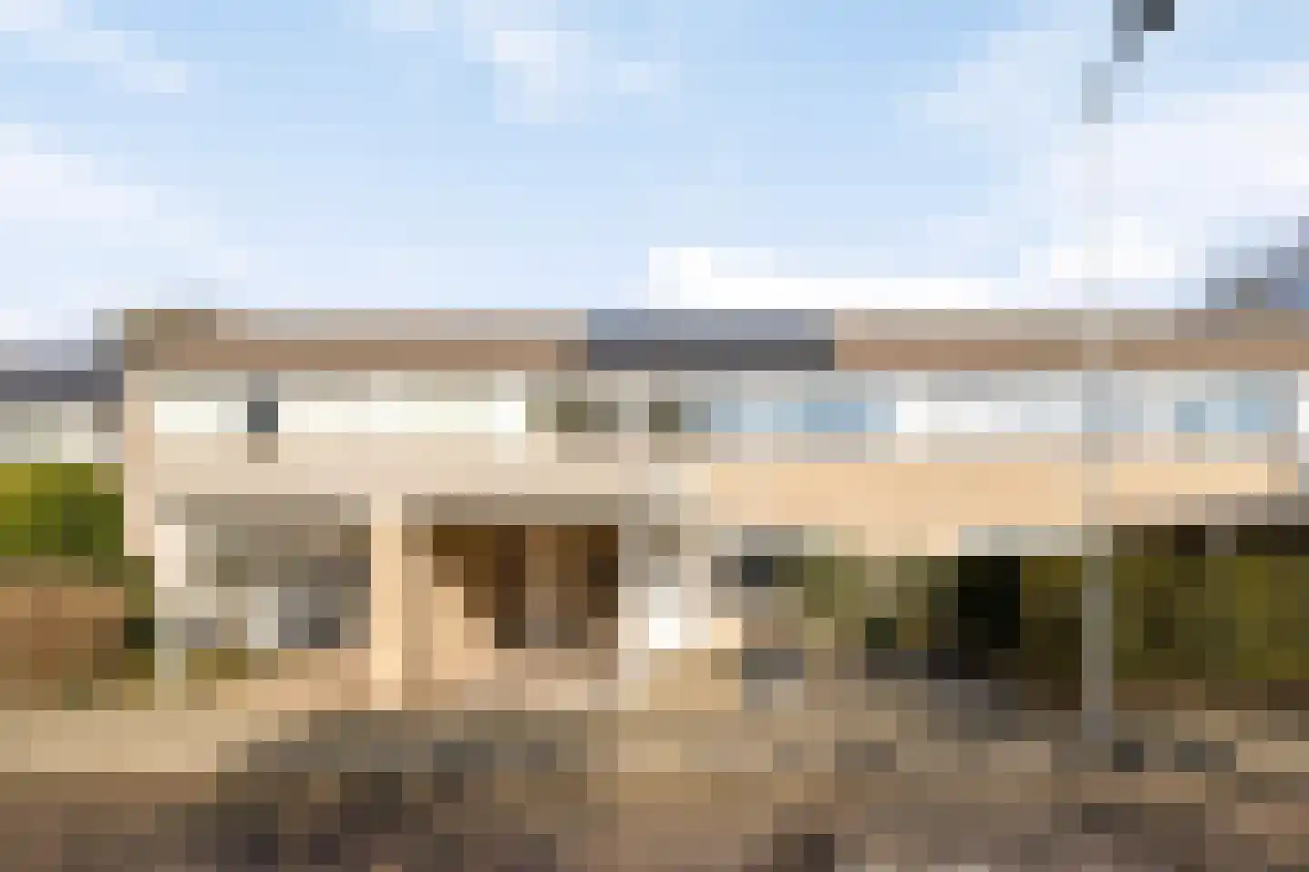 Buitentuin 50 Zaltbommel thumbnail 38