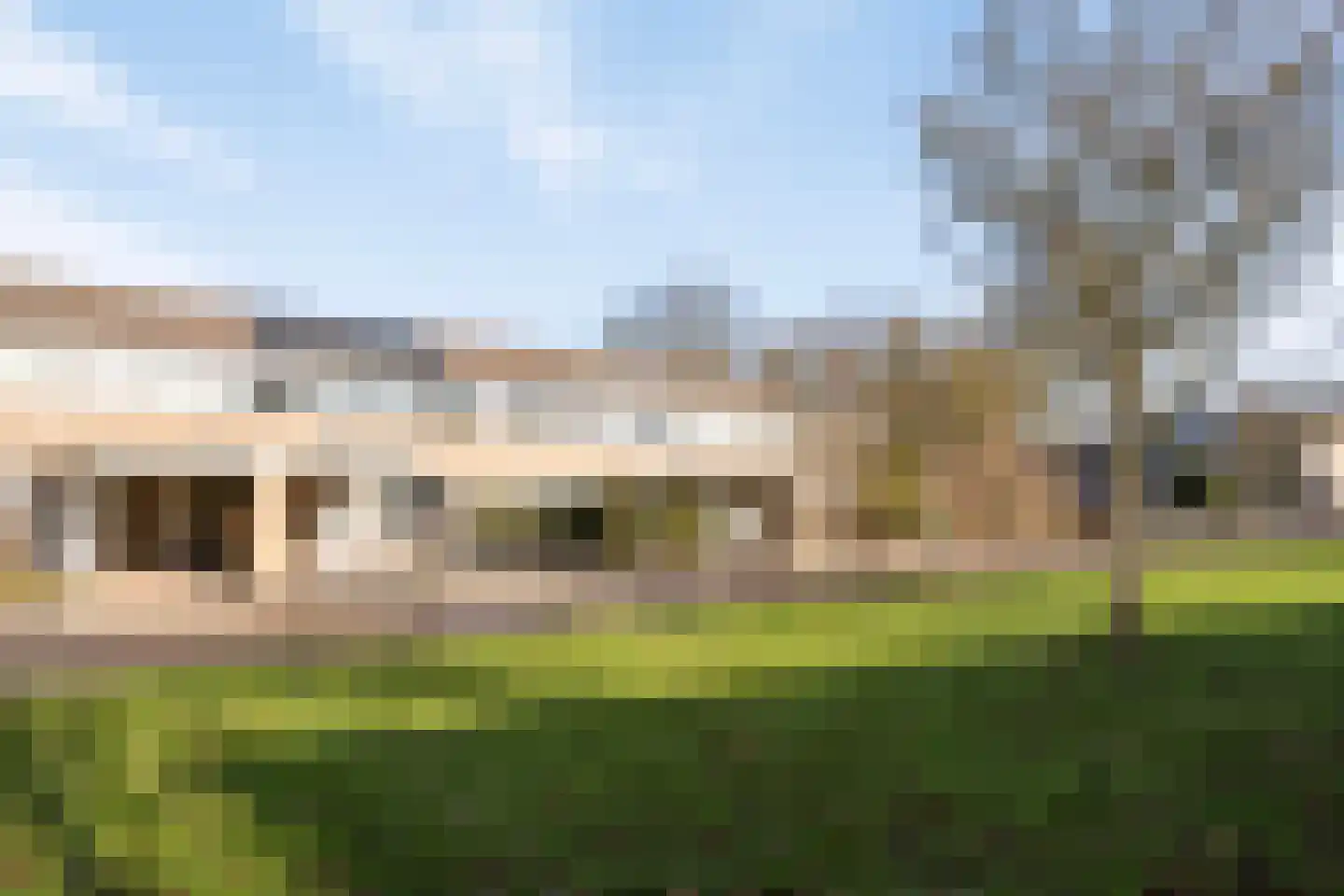 Buitentuin 50 Zaltbommel thumbnail 39