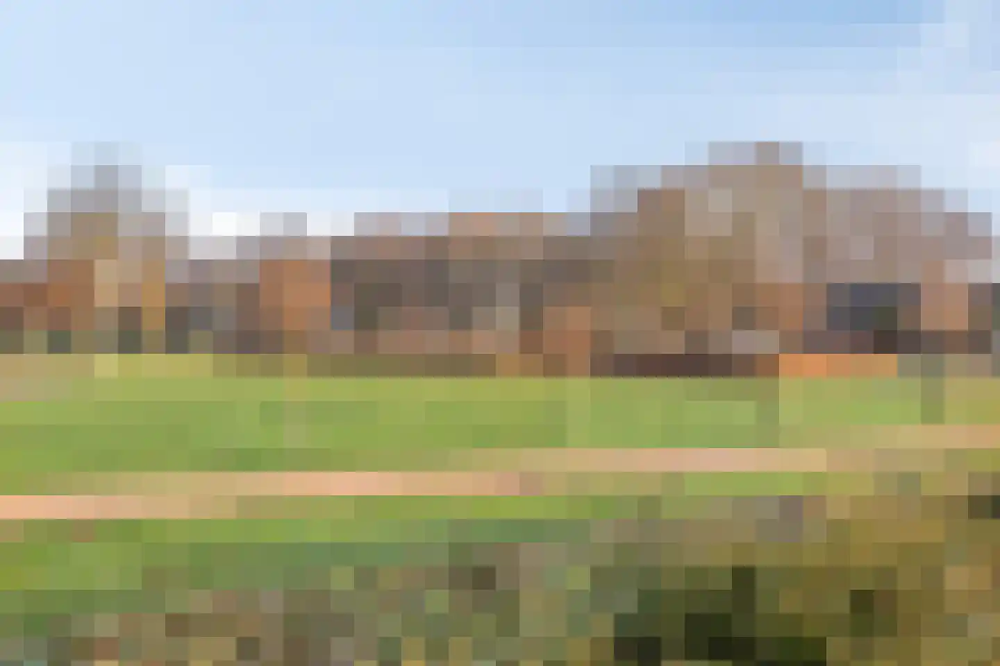 Buitentuin 50 Zaltbommel thumbnail 40