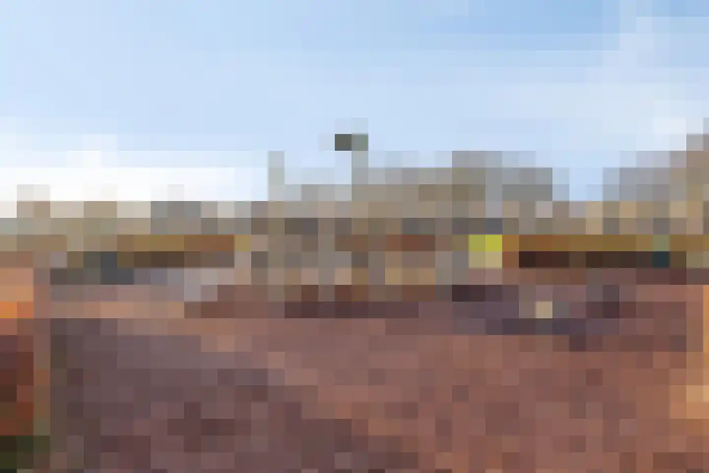 Buitentuin 50 Zaltbommel thumbnail 41