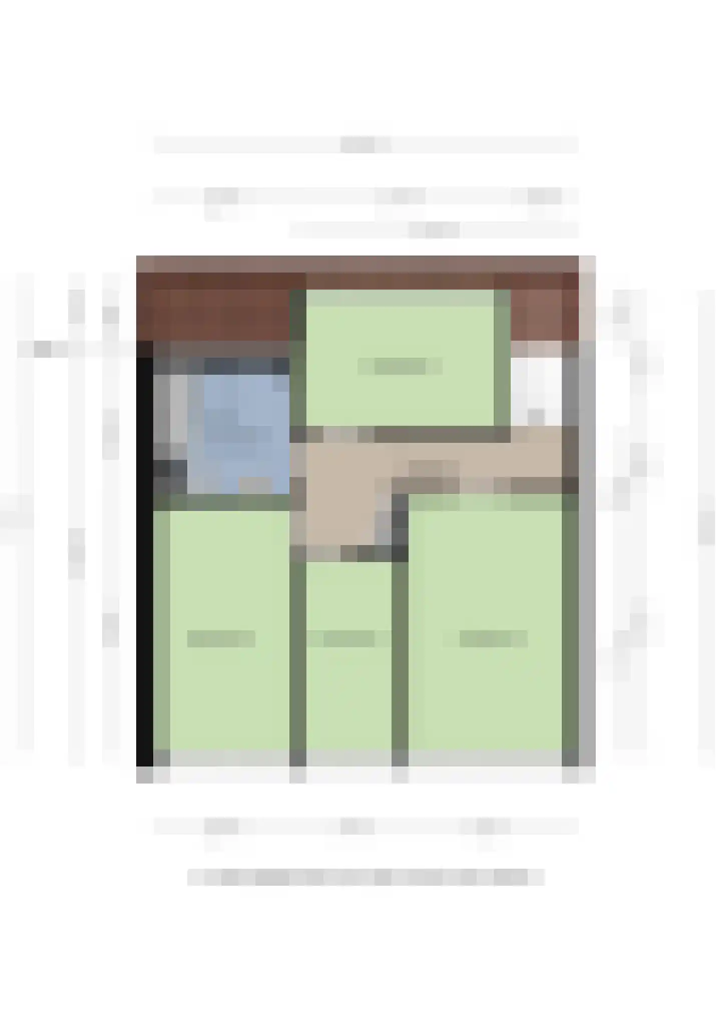 Buitentuin 50 Zaltbommel thumbnail 44