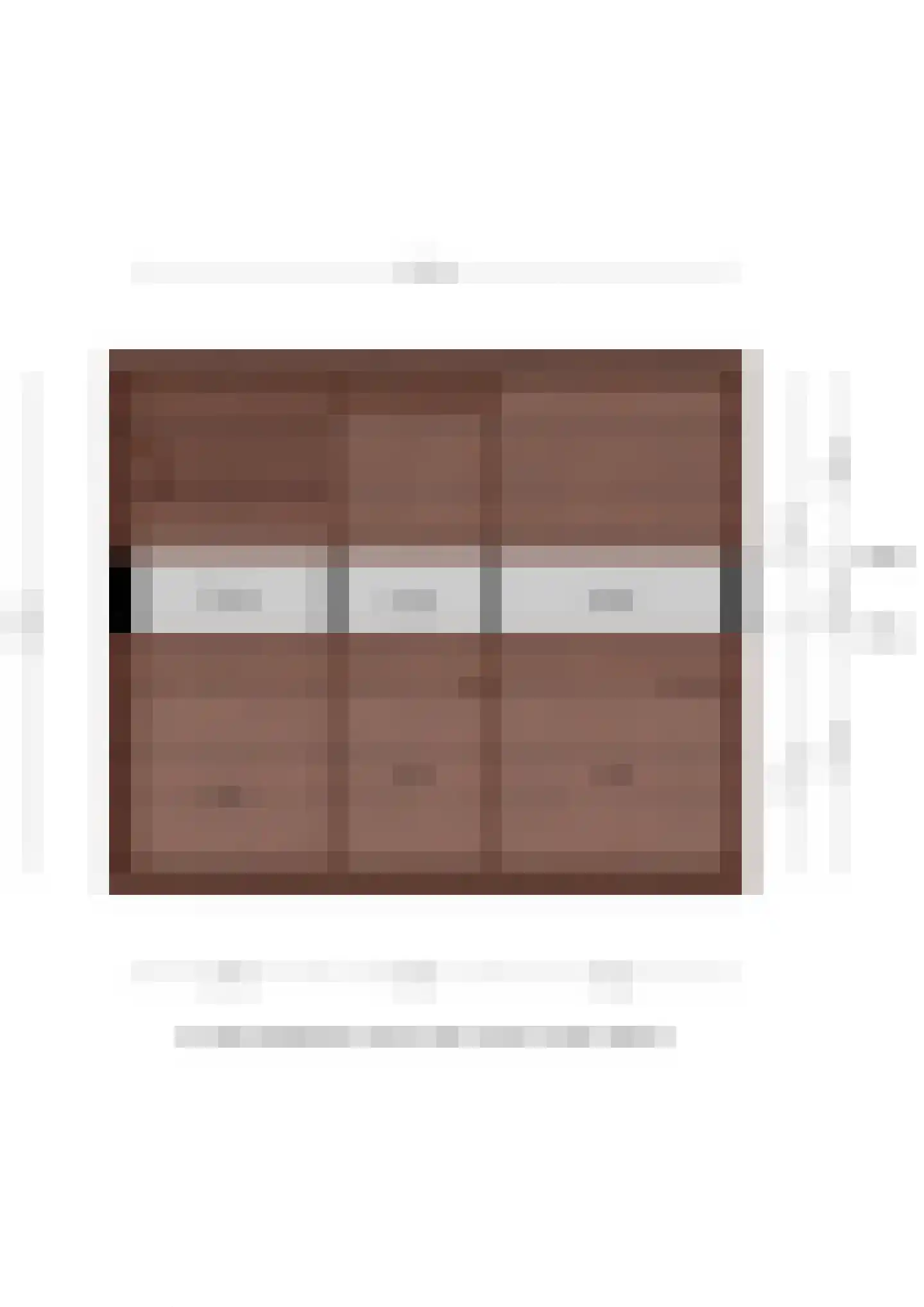 Buitentuin 50 Zaltbommel thumbnail 45