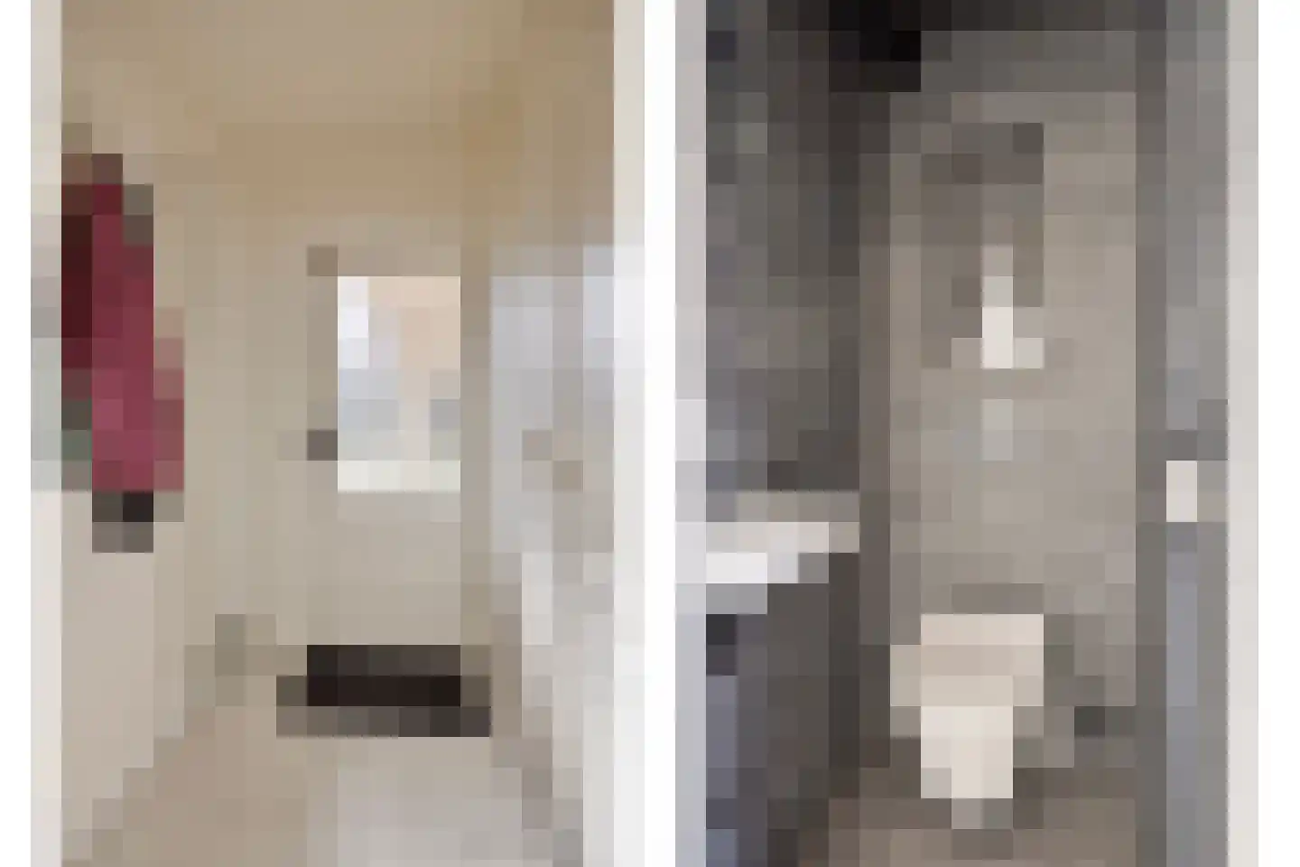 Buitentuin 50 Zaltbommel thumbnail 6