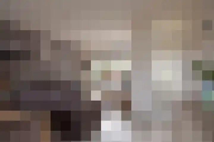 Buitentuin 50 Zaltbommel thumbnail 7
