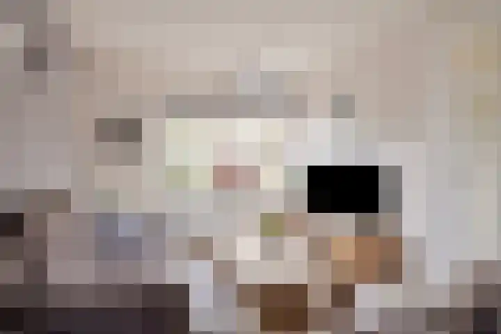 Buitentuin 50 Zaltbommel thumbnail 8