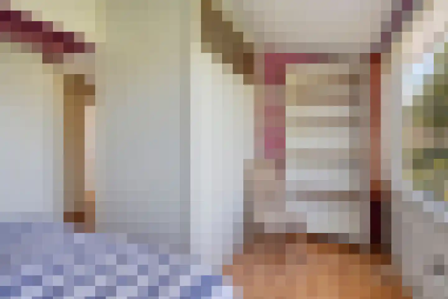 Buitentuin 64 Zaltbommel thumbnail 13