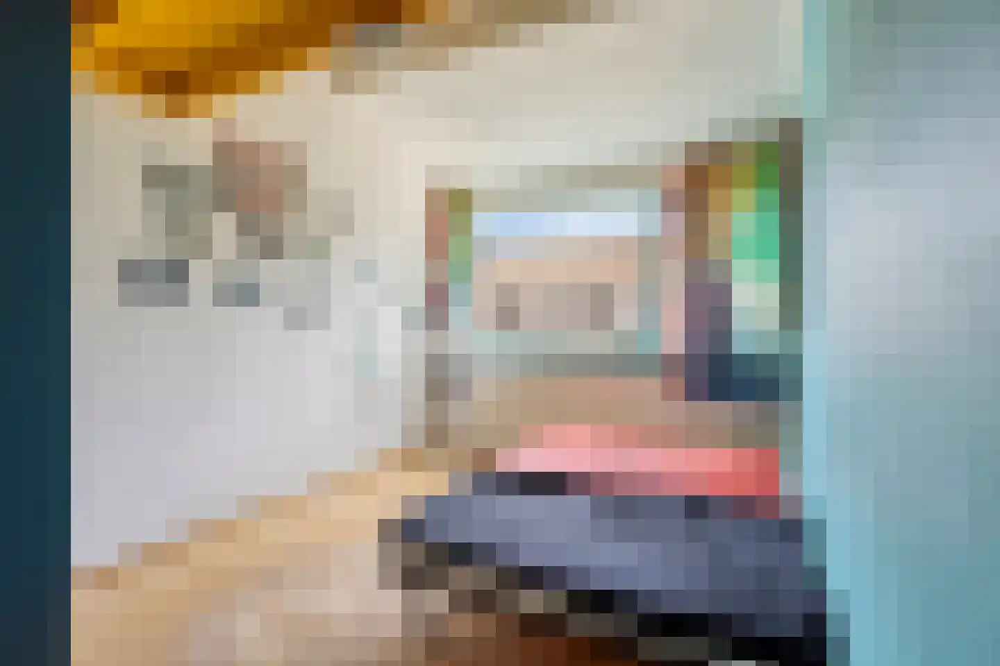Buitentuin 64 Zaltbommel thumbnail 14