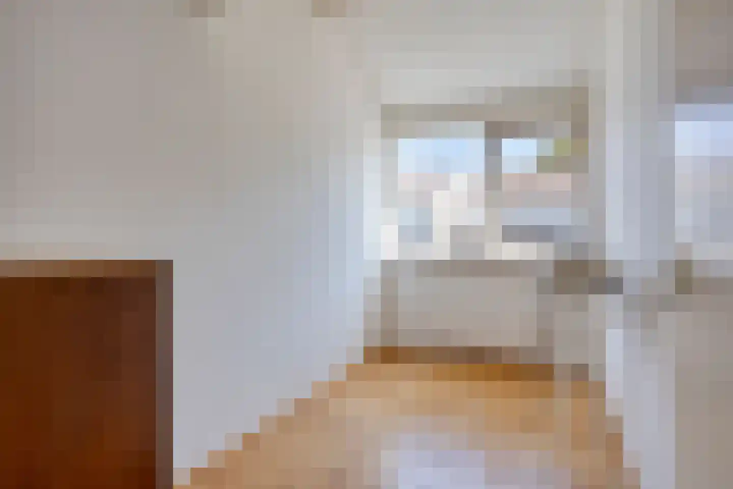 Buitentuin 64 Zaltbommel thumbnail 16