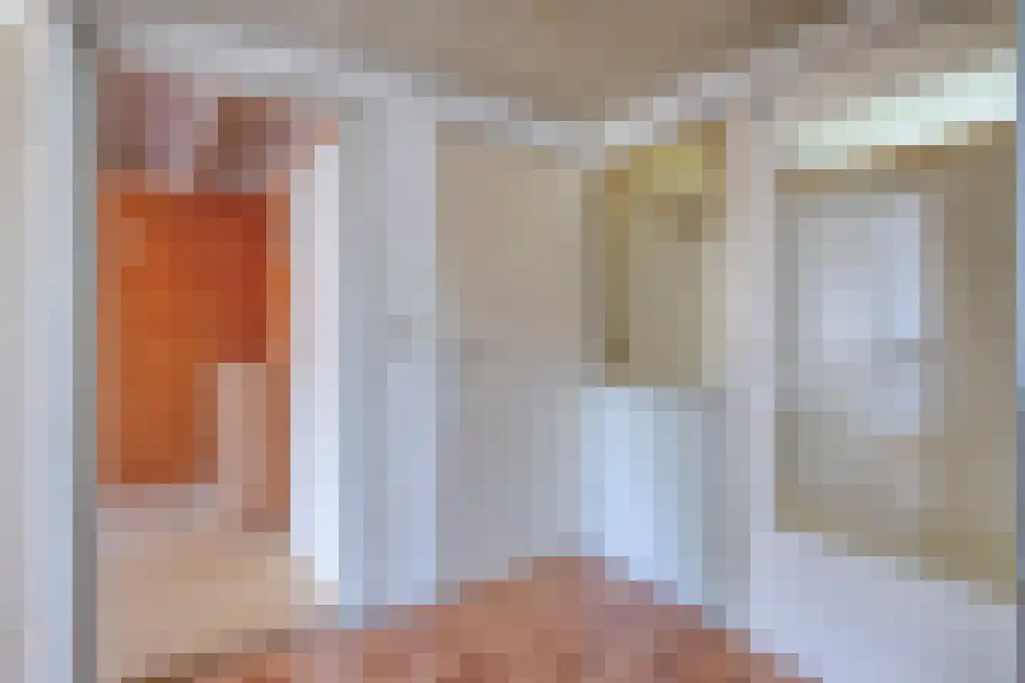 Buitentuin 64 Zaltbommel thumbnail 20
