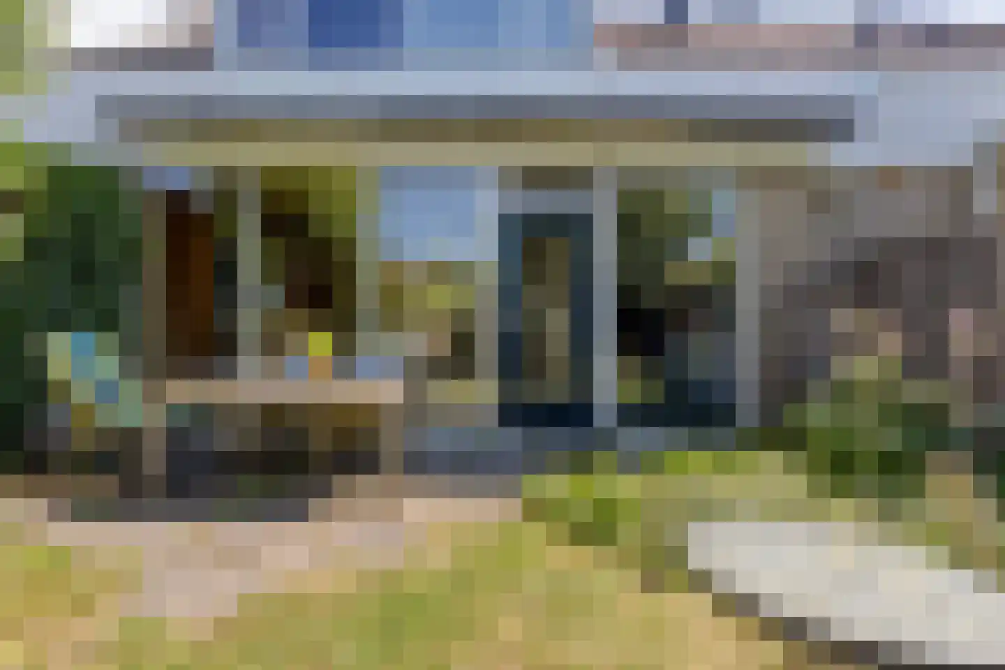 Buitentuin 64 Zaltbommel thumbnail 21