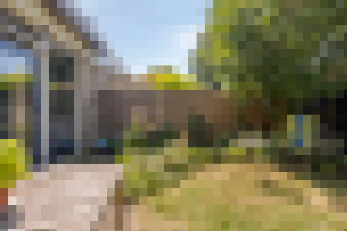 Buitentuin 64 Zaltbommel thumbnail 23
