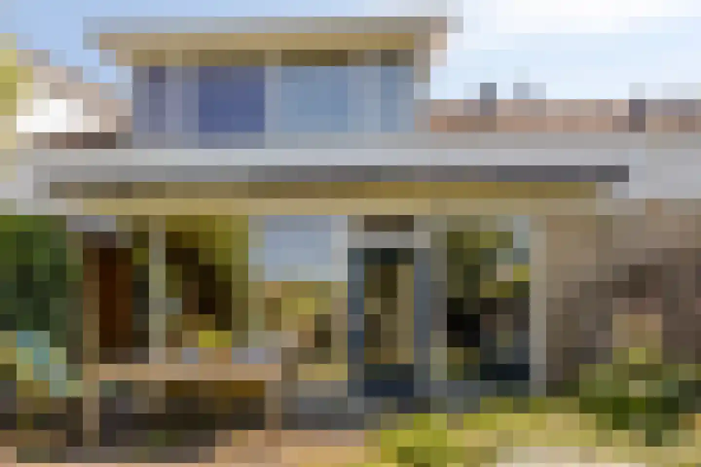 Buitentuin 64 Zaltbommel thumbnail 26