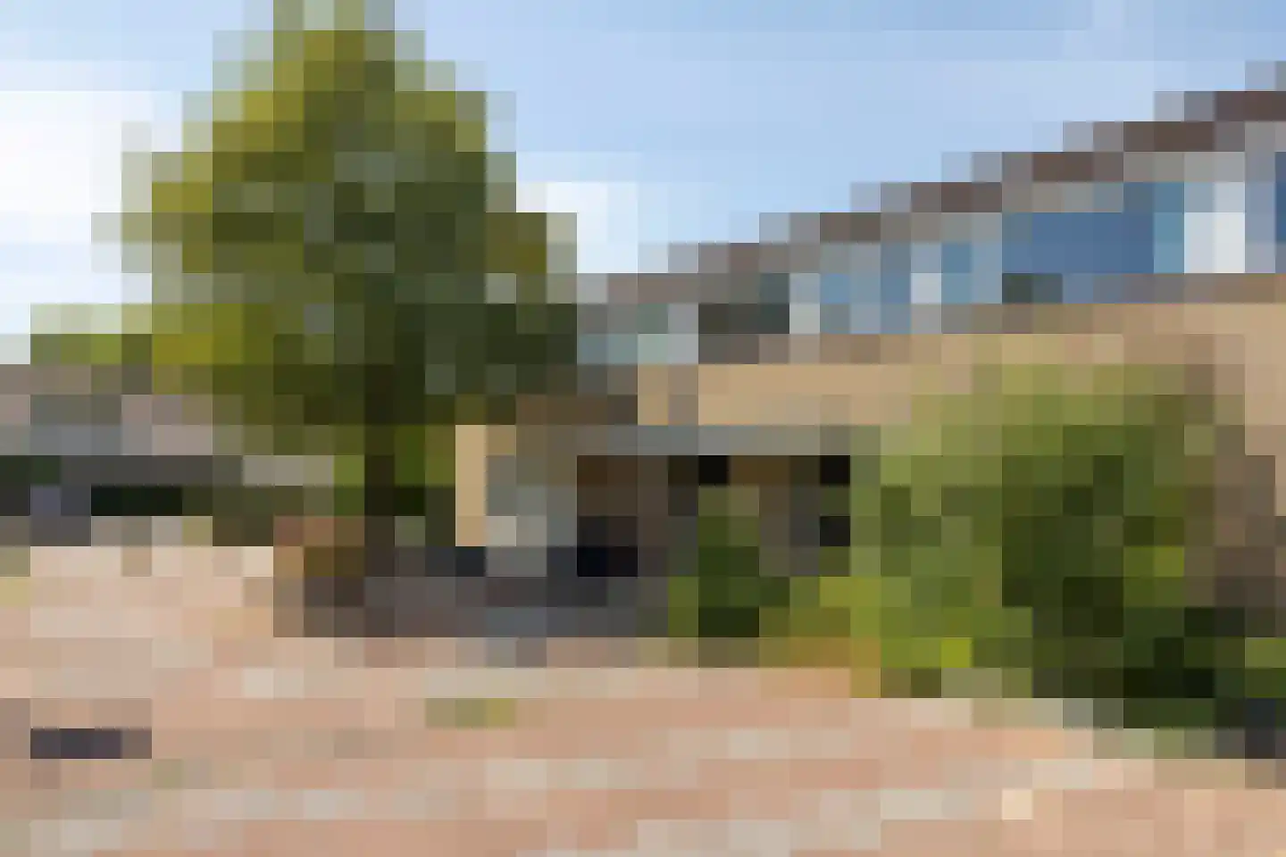 Buitentuin 64 Zaltbommel thumbnail 27