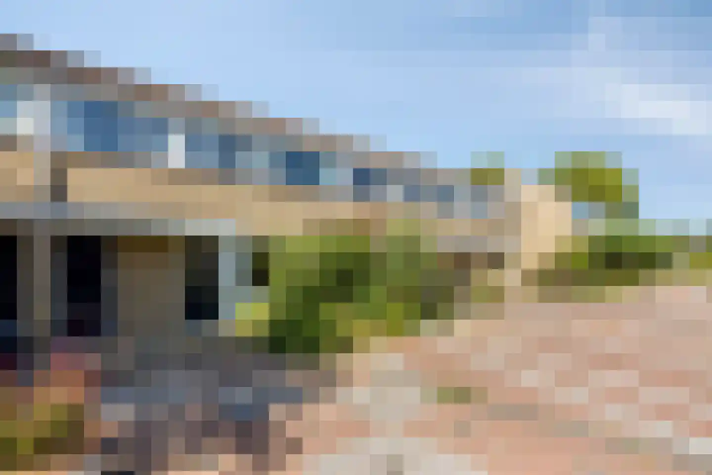 Buitentuin 64 Zaltbommel thumbnail 28