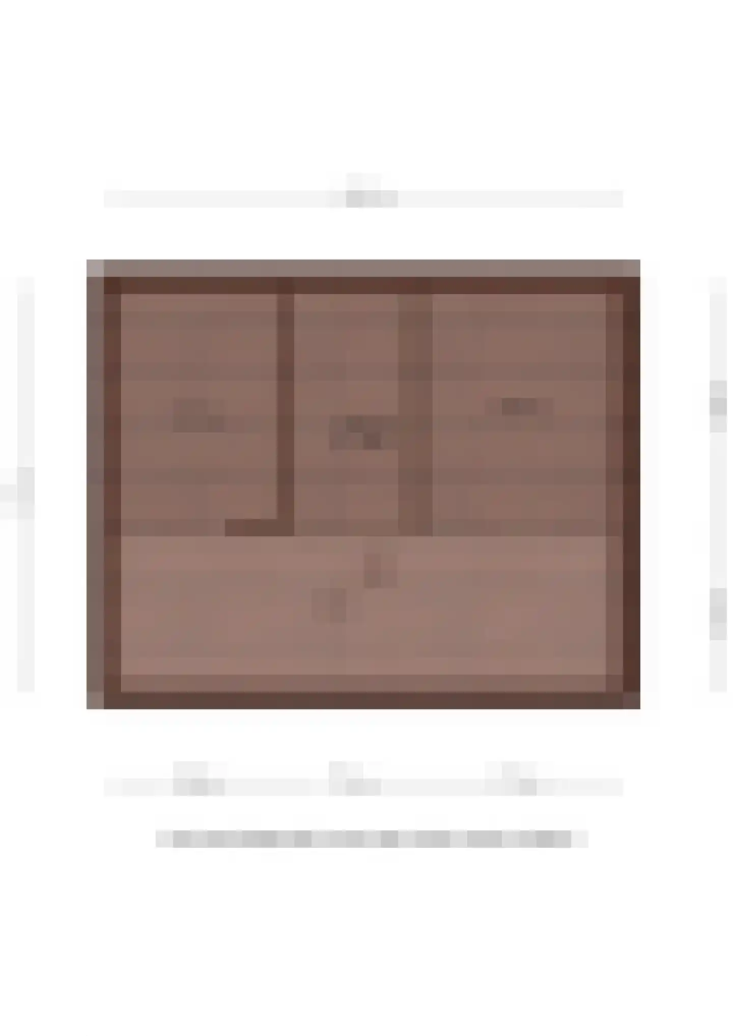 Buitentuin 64 Zaltbommel thumbnail 34