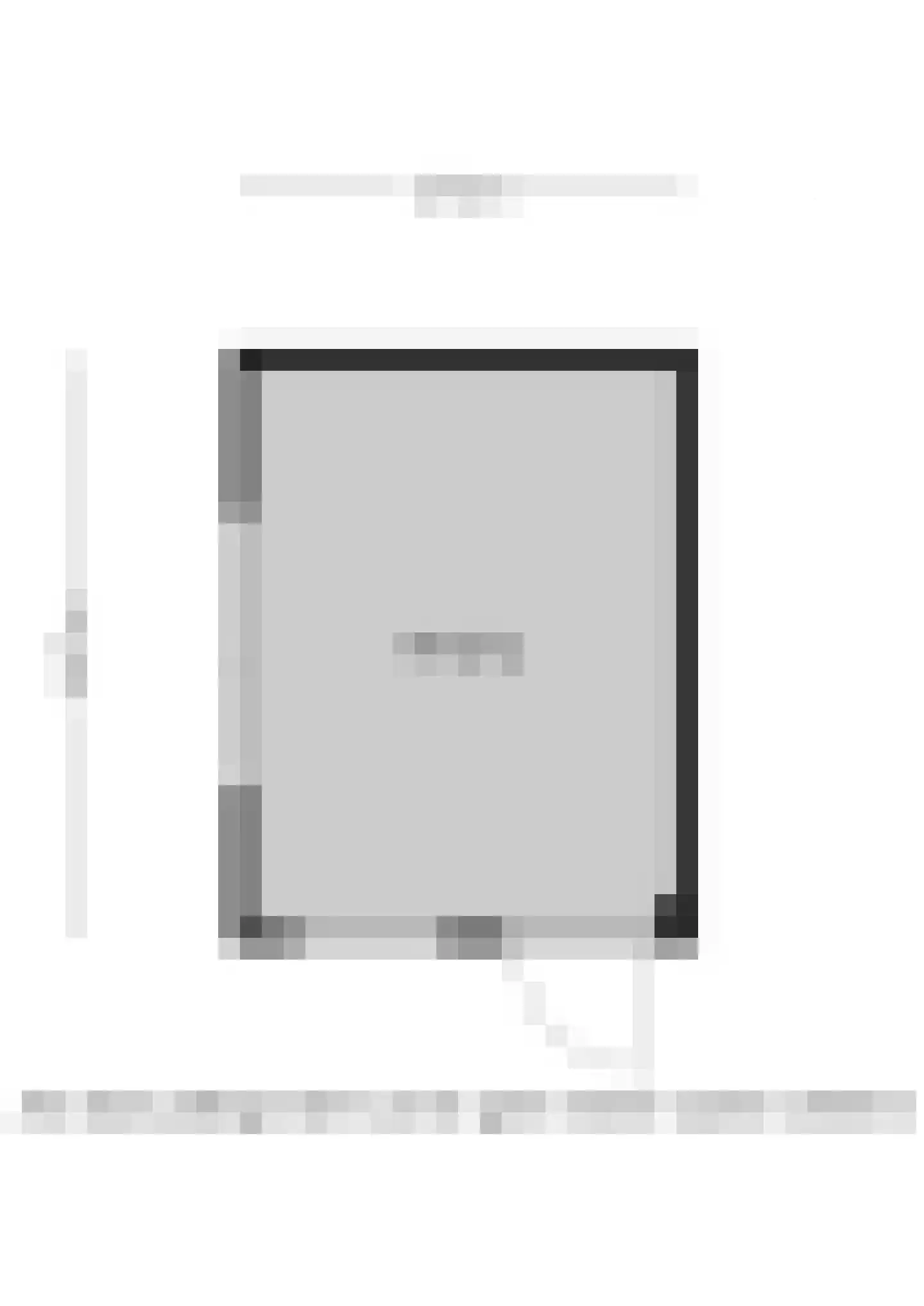 Buitentuin 64 Zaltbommel thumbnail 35