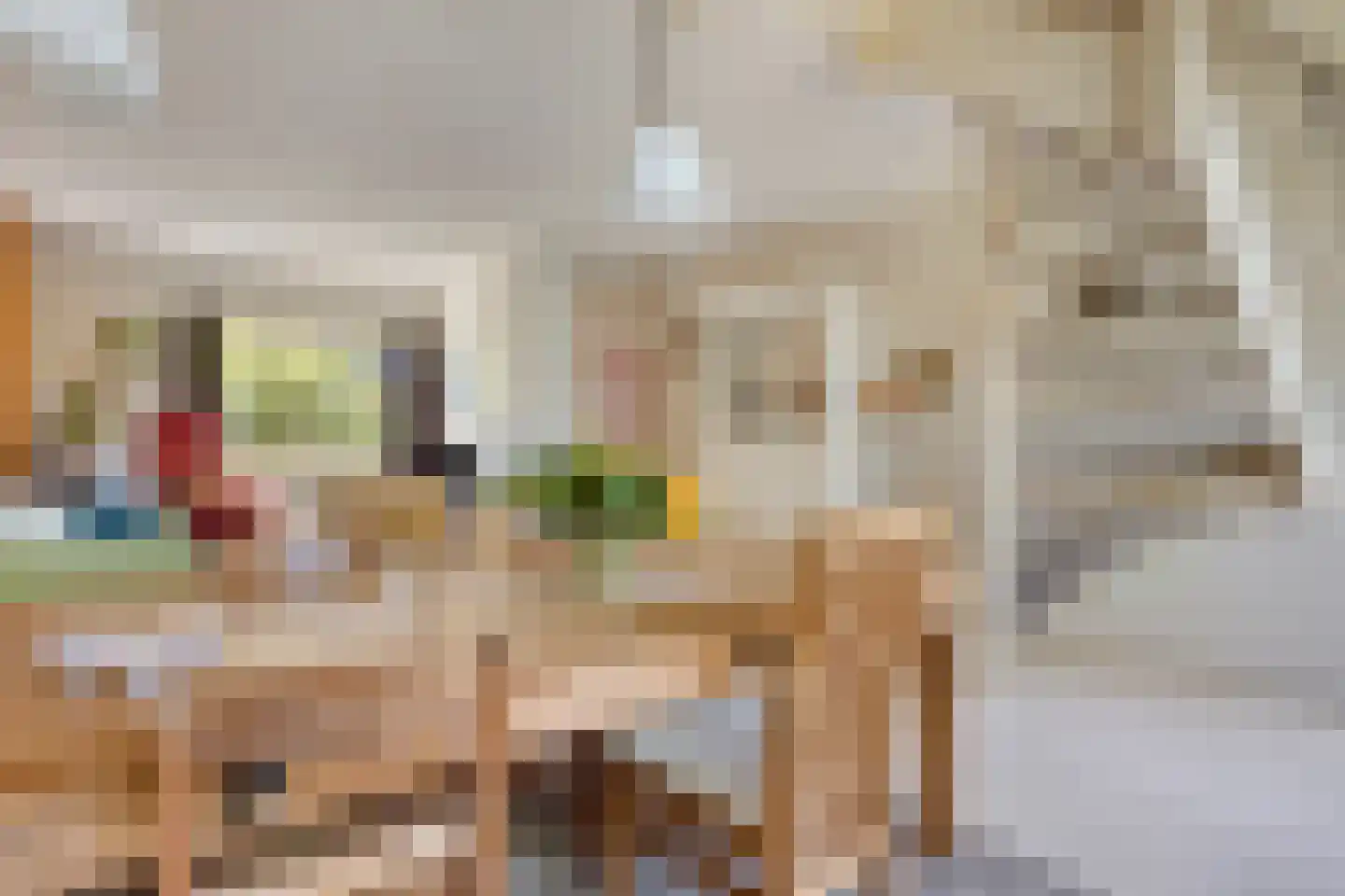 Buitentuin 64 Zaltbommel thumbnail 5