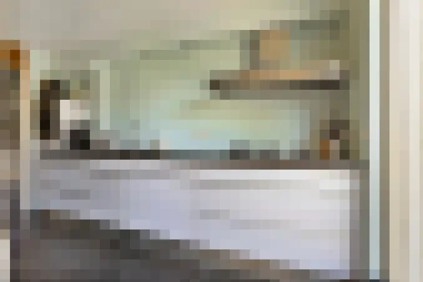 Buitentuin 64 Zaltbommel thumbnail 8