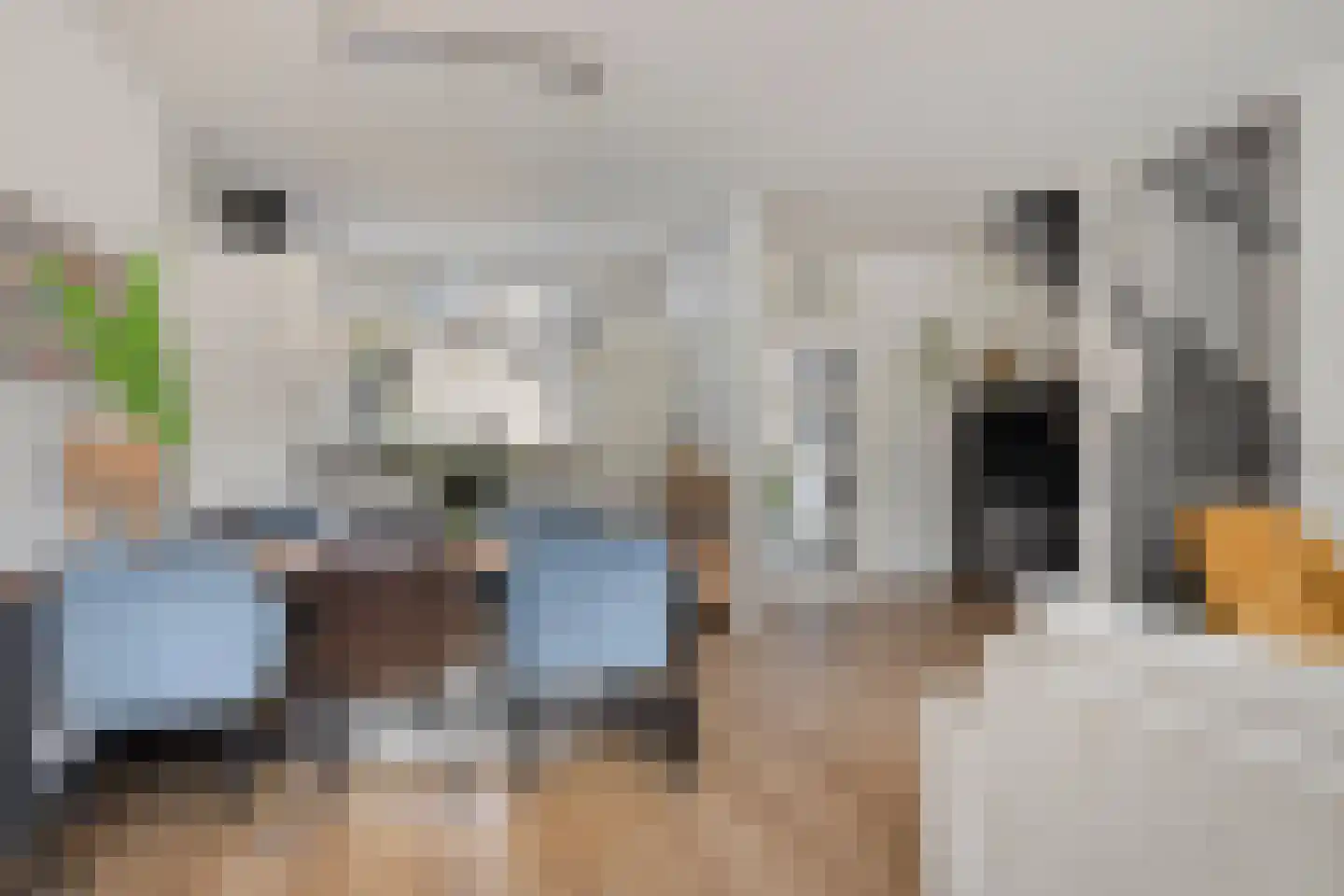 Buitentuin 69 Zaltbommel thumbnail 10