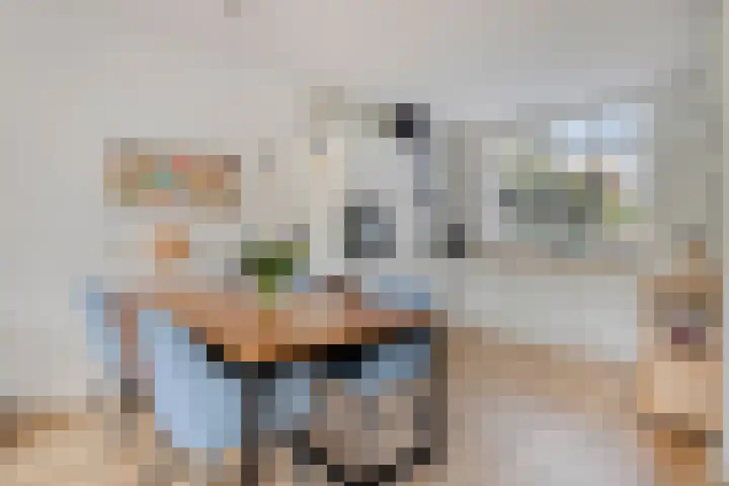 Buitentuin 69 Zaltbommel thumbnail 11