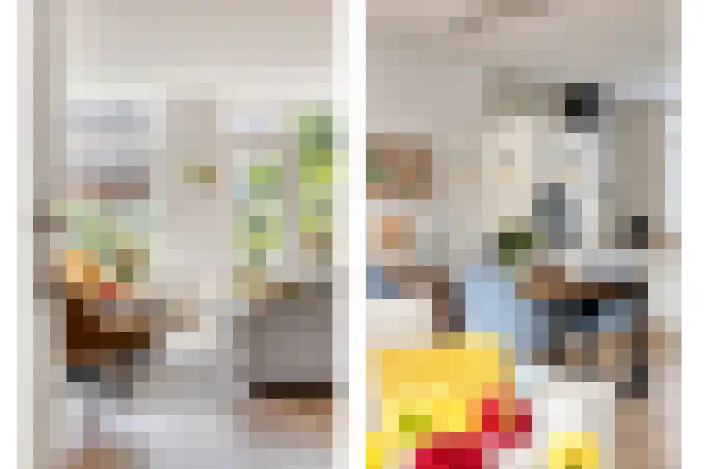 Buitentuin 69 Zaltbommel thumbnail 12