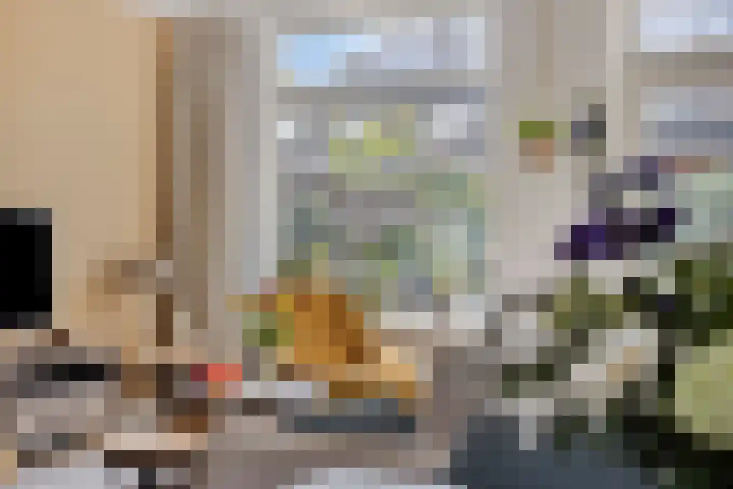 Buitentuin 69 Zaltbommel thumbnail 13