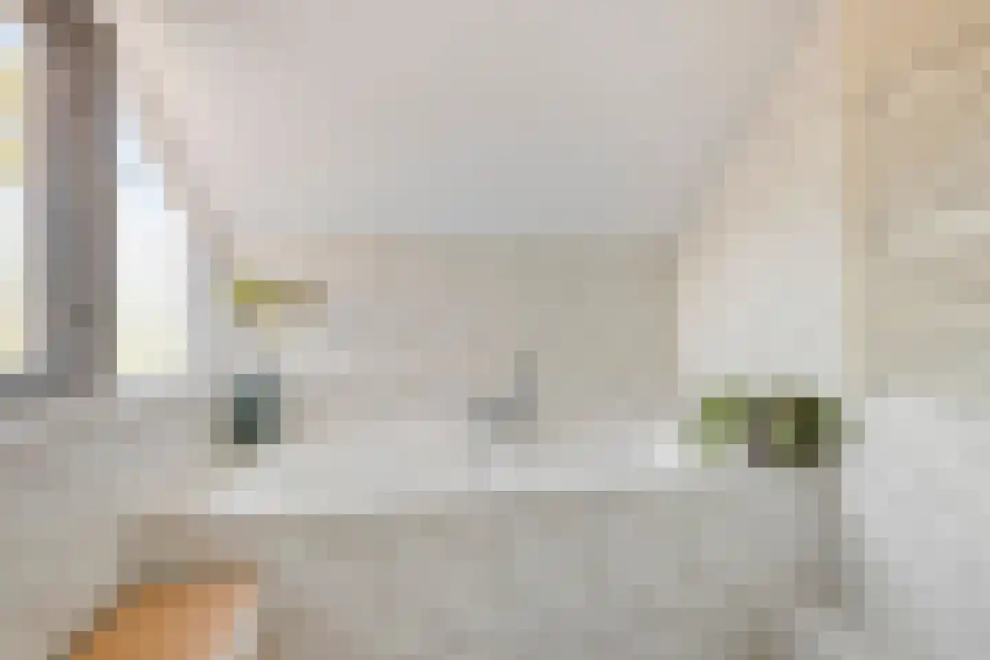 Buitentuin 69 Zaltbommel thumbnail 22