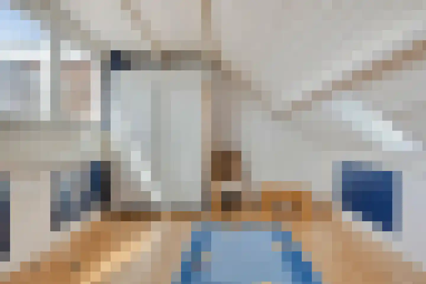 Buitentuin 69 Zaltbommel thumbnail 27