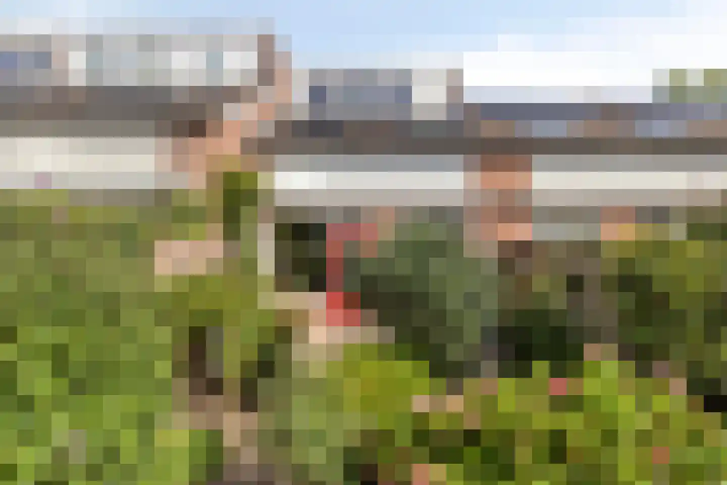 Buitentuin 69 Zaltbommel thumbnail 33
