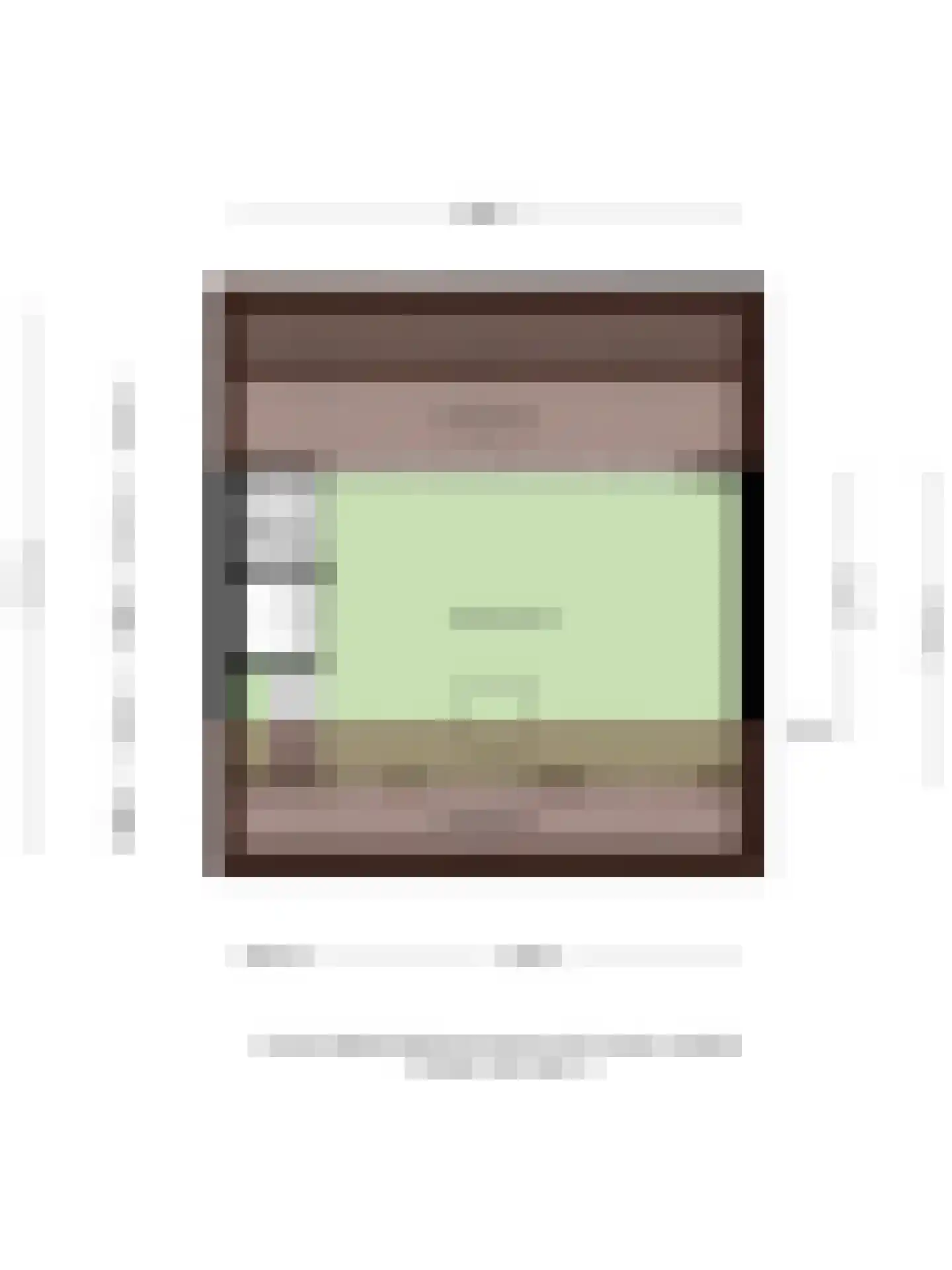 Buitentuin 69 Zaltbommel thumbnail 36