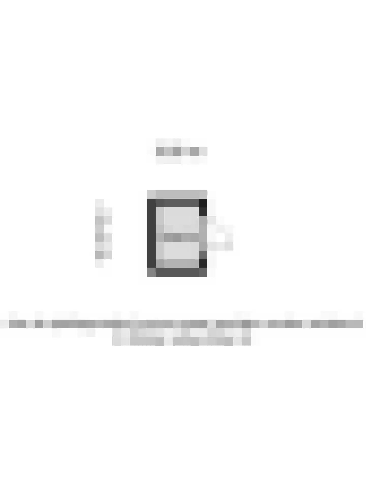 Buitentuin 69 Zaltbommel thumbnail 37