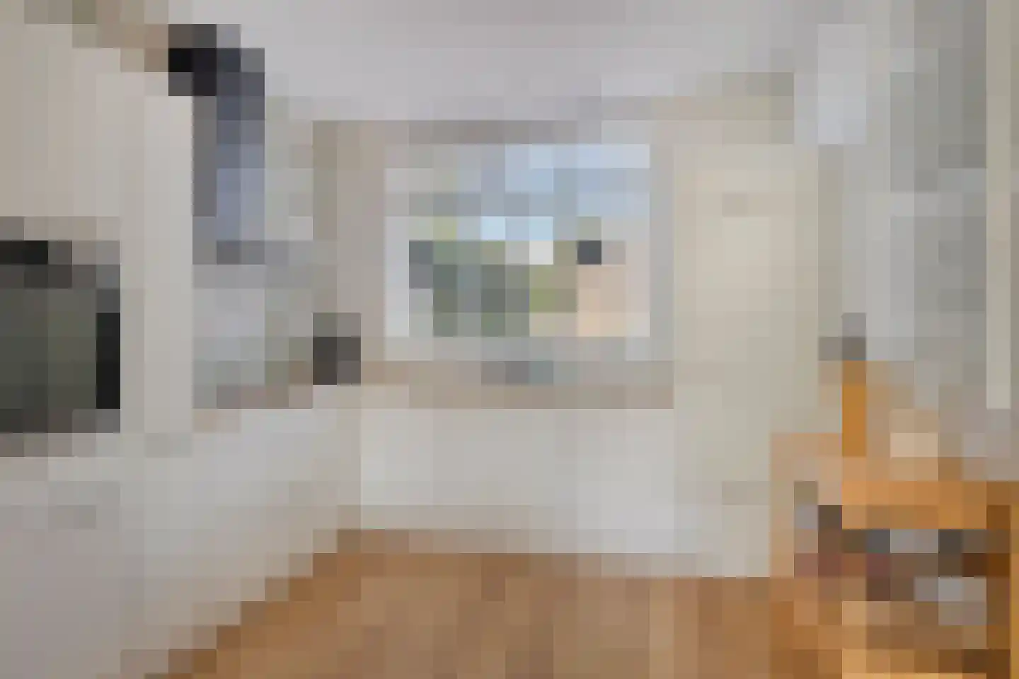 Buitentuin 69 Zaltbommel thumbnail 4
