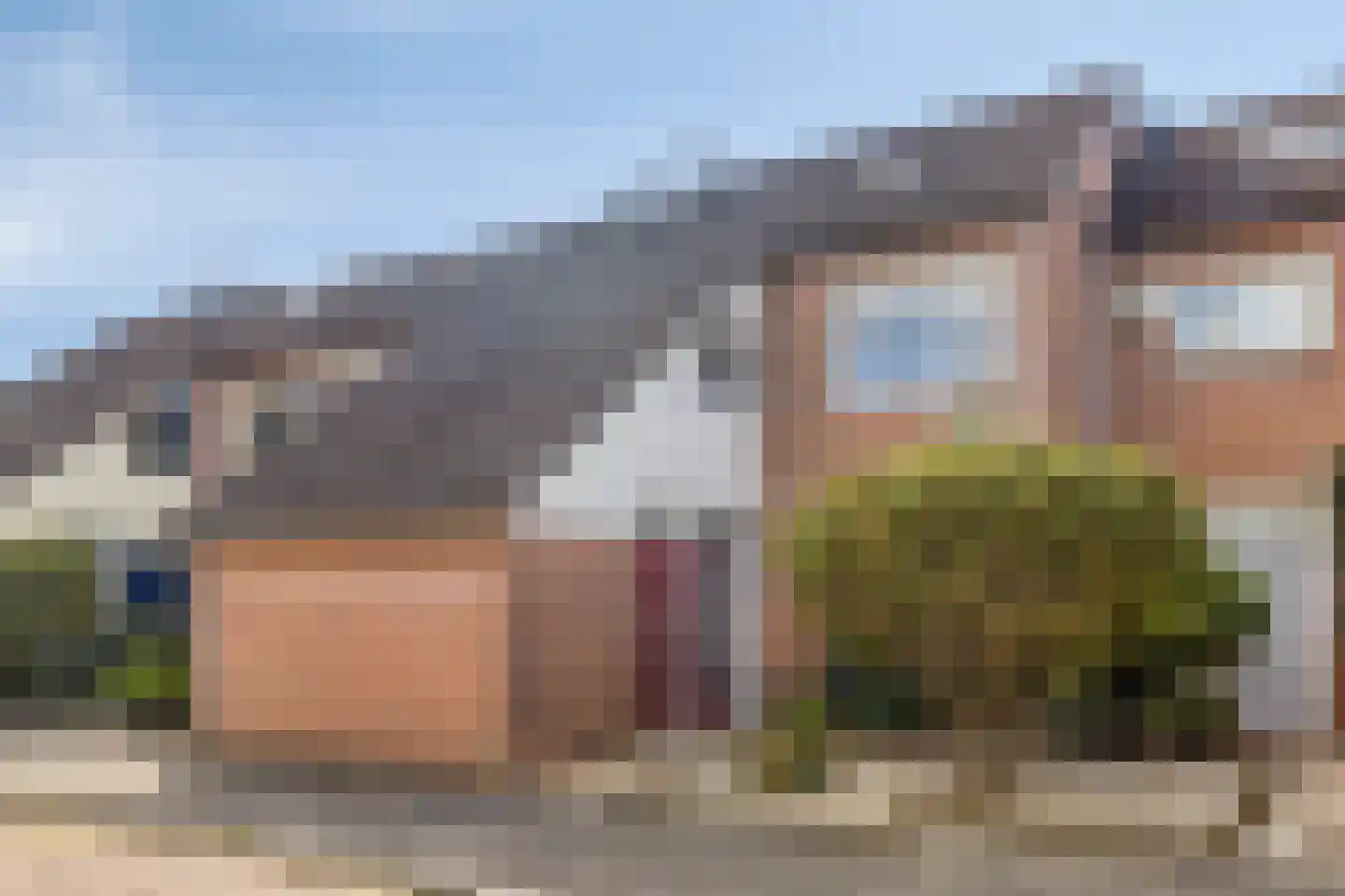 Buitentuin 69 Zaltbommel thumbnail 5